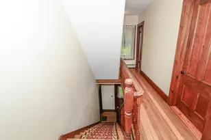 737 Stow Rd, Stow, ME 04037 - Photo 56