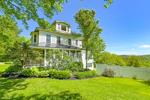 737 Stow Rd, Stow, ME 04037 - Photo 8