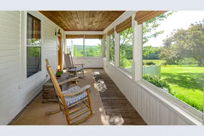 737 Stow Road, Stow, ME 04037 - Photo 54