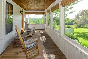 737 Stow Rd, Stow, ME 04037 - Photo 54