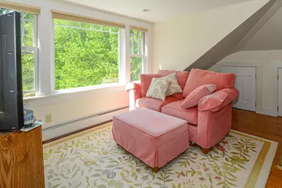 737 Stow Road, Stow, ME 04037 - Photo 62