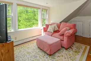 737 Stow Rd, Stow, ME 04037 - Photo 62