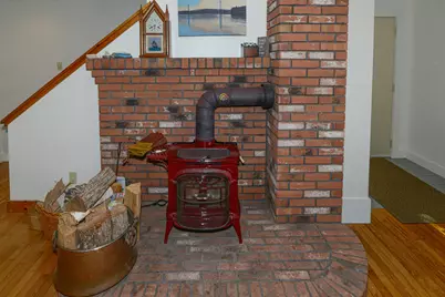 737 Stow Road, Stow, ME 04037 - Photo 24