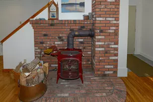 737 Stow Rd, Stow, ME 04037 - Photo 24