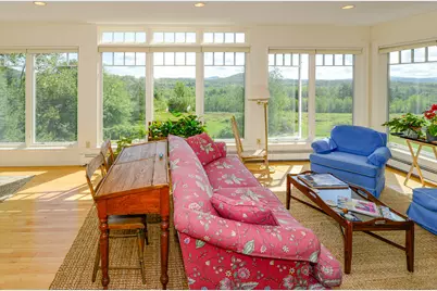 737 Stow Road, Stow, ME 04037 - Photo 44