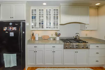 737 Stow Road, Stow, ME 04037 - Photo 36