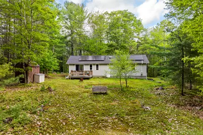 17 Eagle Lane, Damariscotta, ME 04543 - Photo 20