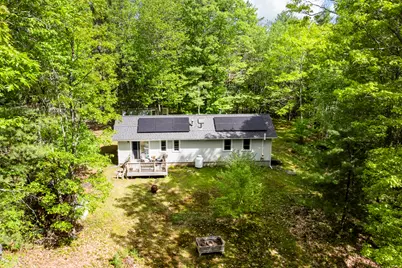 17 Eagle Lane, Damariscotta, ME 04543 - Photo 34