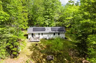 17 Eagle Ln, Damariscotta, ME 04543 - Photo 34