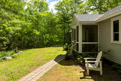 17 Eagle Lane, Damariscotta, ME 04543 - Photo 4
