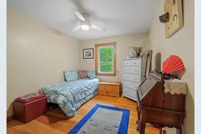 17 Eagle Lane, Damariscotta, ME 04543 - Photo 28