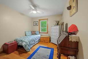 17 Eagle Ln, Damariscotta, ME 04543 - Photo 28