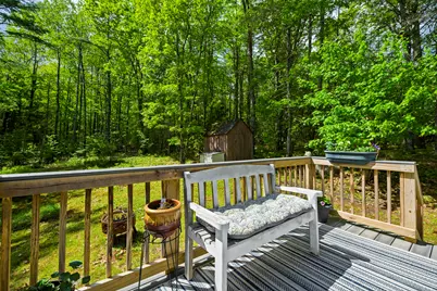 17 Eagle Lane, Damariscotta, ME 04543 - Photo 18