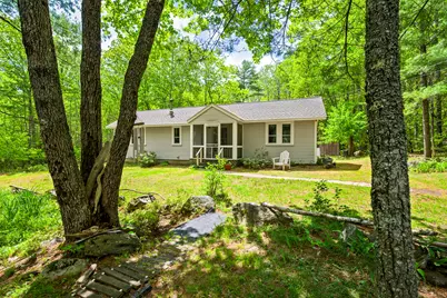 17 Eagle Lane, Damariscotta, ME 04543 - Photo 2
