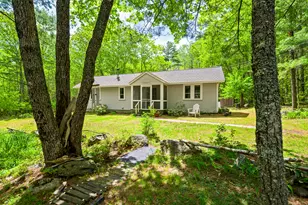 17 Eagle Ln, Damariscotta, ME 04543 - Photo 2
