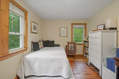17 Eagle Lane, Damariscotta, ME 04543 - Photo 26