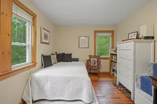 17 Eagle Ln, Damariscotta, ME 04543 - Photo 26