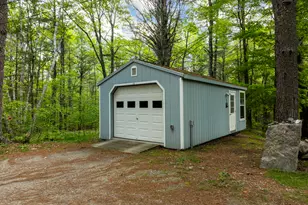 17 Eagle Ln, Damariscotta, ME 04543 - Photo 30