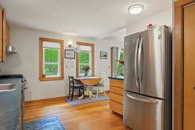 17 Eagle Lane, Damariscotta, ME 04543 - Photo 10