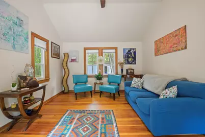 17 Eagle Lane, Damariscotta, ME 04543 - Photo 14