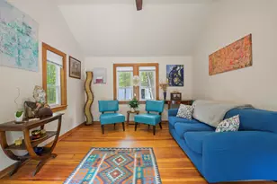 17 Eagle Ln, Damariscotta, ME 04543 - Photo 14