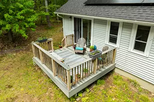 17 Eagle Ln, Damariscotta, ME 04543 - Photo 22