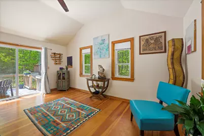 17 Eagle Lane, Damariscotta, ME 04543 - Photo 16