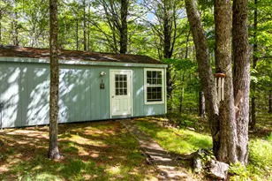 17 Eagle Ln, Damariscotta, ME 04543 - Photo 32