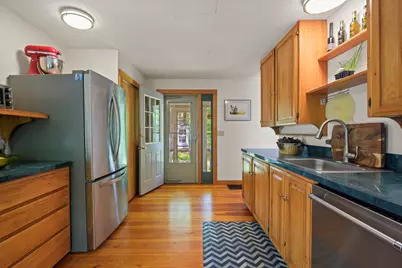 17 Eagle Lane, Damariscotta, ME 04543 - Photo 8