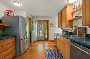17 Eagle Ln, Damariscotta, ME 04543 - Photo 8