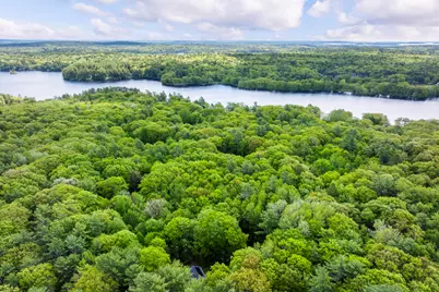 17 Eagle Lane, Damariscotta, ME 04543 - Photo 36