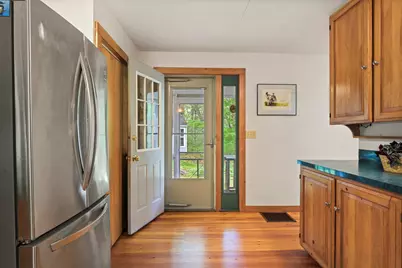 17 Eagle Lane, Damariscotta, ME 04543 - Photo 6