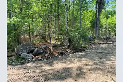 0 Homestead Hill Road, Mercer, ME 04957 - Photo 12