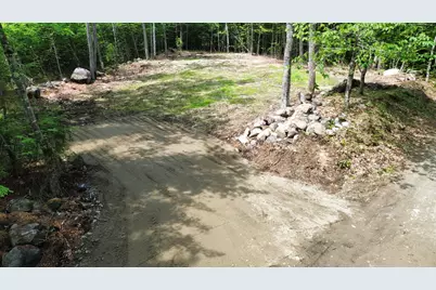 0 Homestead Hill Road, Mercer, ME 04957 - Photo 6