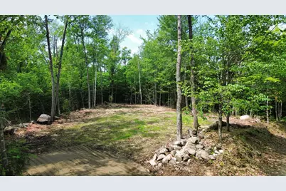0 Homestead Hill Road, Mercer, ME 04957 - Photo 1