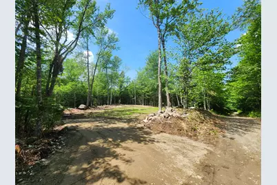 0 Homestead Hill Road, Mercer, ME 04957 - Photo 2