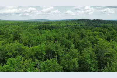 0 Homestead Hill Road, Mercer, ME 04957 - Photo 4