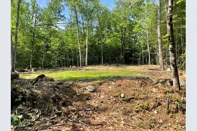 0 Homestead Hill Road, Mercer, ME 04957 - Photo 10