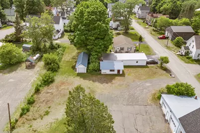 24 Park Street, Milo, ME 04463 - Photo 8