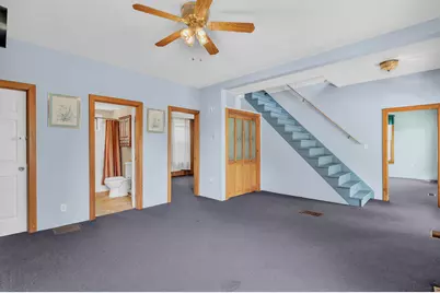 24 Park Street, Milo, ME 04463 - Photo 18
