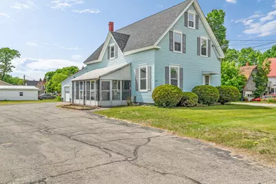 24 Park Street, Milo, ME 04463 - Photo 4