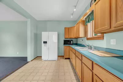 24 Park Street, Milo, ME 04463 - Photo 14