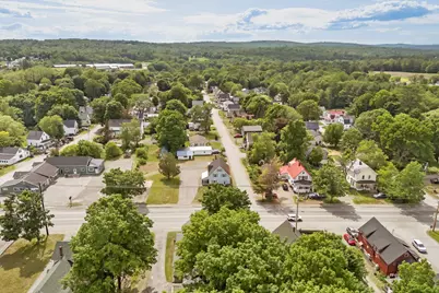 24 Park Street, Milo, ME 04463 - Photo 10