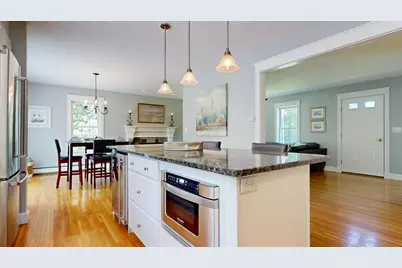 334 Broadturn Road, Scarborough, ME 04074 - Photo 6