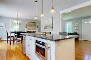 334 Broadturn Rd, Scarborough, ME 04074 - Photo 6