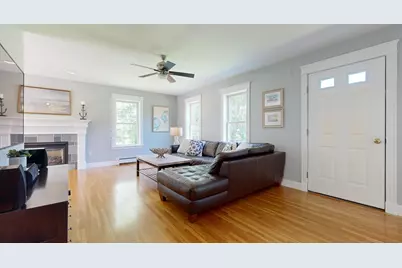 334 Broadturn Road, Scarborough, ME 04074 - Photo 28