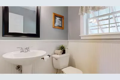 334 Broadturn Road, Scarborough, ME 04074 - Photo 12