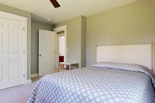 334 Broadturn Rd, Scarborough, ME 04074 - Photo 50