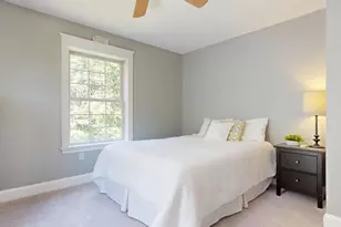 334 Broadturn Rd, Scarborough, ME 04074 - Photo 54