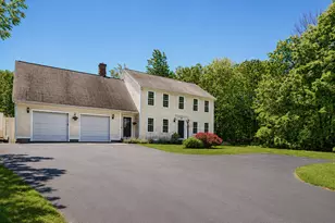 334 Broadturn Rd, Scarborough, ME 04074 - Photo 74